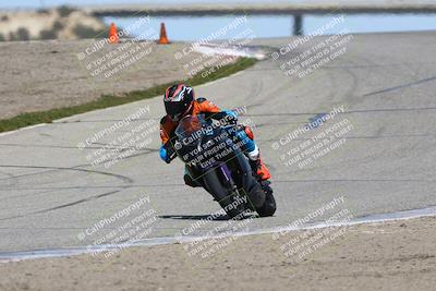 media/Mar-22-2025-TrackDaz (Sat) [[0456df0c41]]/Group B/Session 3 (Outside Grapevine)/